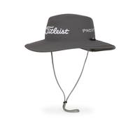 Titleist Chapeau Aussie Tour Aussie Unisexe pour Homme