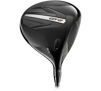 Titleist GT2 Main droite 10° Regular Club de golf - driver