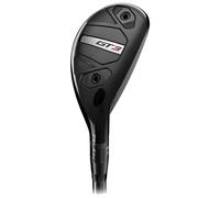 Titleist GT3 Main droite 21° Stiff Club de golf - hybride