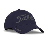 Titleist Hat Capuchon, Bleu Marine/Gris Anthracite, Taille Unique Homme