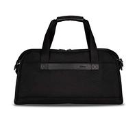 Titleist Jetsetter professionnel - Noir, Noir , Titliest Professional Jetsetter Boston Sac de voyage Noir
