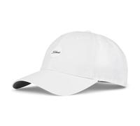 Titleist Montauk Casquette légère, Blanc/Noir, réglable