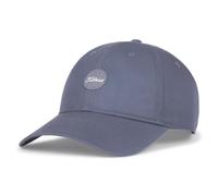 Titleist Montauk Casquette légère, Indigo délavé/Blanc, réglable