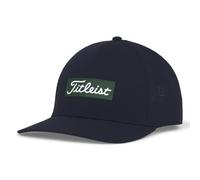 Titleist Oceanside Casquette réglable Bleu Marine/Chasseur/Blanc