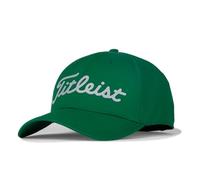 Titleist Performance Ball Marker Casquette de Baseball, Hunter/Grey, Taille Unique Mixte