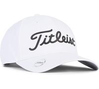 Titleist Performance Cap Womens Blanc/Noir Femmes Female