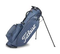 Titleist Players 4 StaDry Sac de Golf Bleu Marine