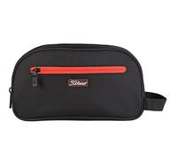 Titleist Players Dopp Kit Sac Noir 27,9 cm