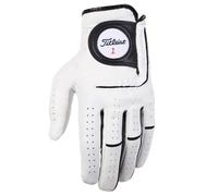 Titleist Players Flex Flex Men's Right Pearl Medium