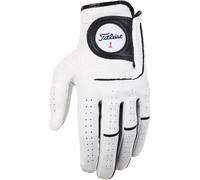 Titleist Players Flex Golf Glove Blanc G/D Moyen/Grand Male