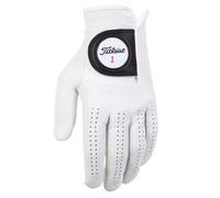 Titleist Players Homme Regular Droitier Pearl Small