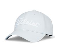 Titleist Players Performance Ballmarker Casquette 25 Bleu/Blanc