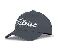 Titleist Players Performance Ball Marker Casquette de Baseball, Indigo/Blanc, Taille Unique Homme