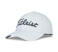 Titleist Women's Players Performance Ball Marker Cap Capuchon, Bleu Marine/Blanc, Taille Unique Femme
