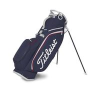 Titleist Players S4 Bleu marine/rouge/blanc