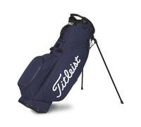 Titleist Players S4 Sac de Golf Bleu Marine/Blanc