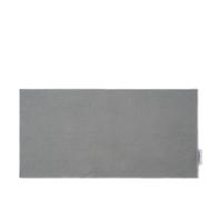Titleist Players Serviette en Microfibre