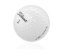 Titleist Pro V1 2010 Balles de Golf refinies Menthe