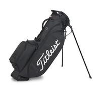 TITLEIST Sac avec Support pour Joueurs 4