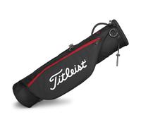 Titleist Sac de Golf de Transport
