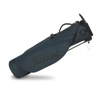 Titleist Sac de Golf Monterey/Noir/Noir