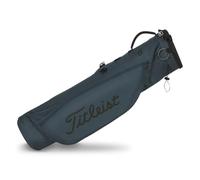 Titleist Sac de Golf Monterey/Noir/Noir