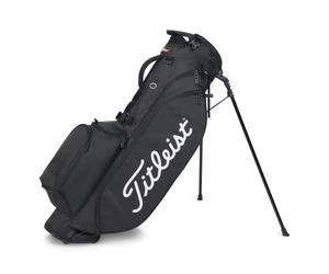 Titleist Sac de Golf Players 4