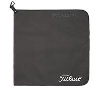 TITLEIST Serviette StaDry Performance