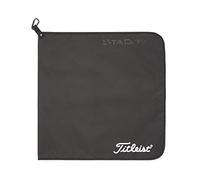 TITLEIST Serviette StaDry Performance
