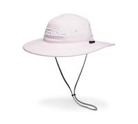 Titleist Tour Aussie Chapeau de Soleil, Rose pâle/Blanc, Taille Unique