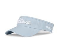 Titleist Tour Performance Visière 25 Bleu/Blanc