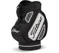 Titleist Tour Series Organiseur de Bureau Unisexe Noir/Blanc