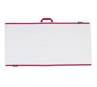 Titleist Tour Staff Serviette