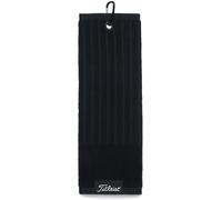 Titleist Serviette de Chariot à Trois Volets