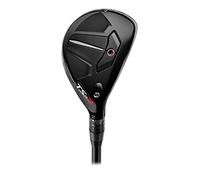 TITLEIST TSR2 Hybrid 4 Homme Regular Flex