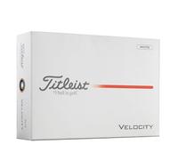 Titleist Velocity