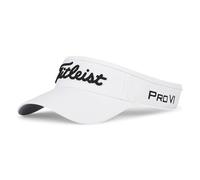 Titleist Visière Tour Performance pour homme