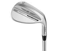 Titleist Vokey Design SM10 Tour Cale chromée 54/10/S