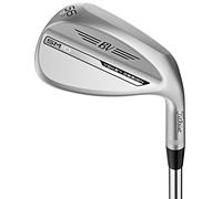 Titleist Vokey Design SM10 Tour Cale chromée 54/12 / D