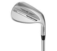 Titleist Vokey Design SM10 Tour Cale chromée 62/08/M
