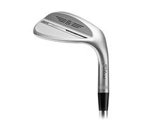 Titleist Vokey Design SM10 Wedge Tour Chromé