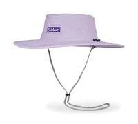 Titleist Women's Charleston Aussie Hat, Purple Cloud/Purple, Taille Unique aux Femmes