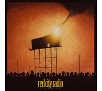 Titles by Red City Radio (2013-10-01)