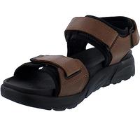 Sandales et nu-pieds Mephisto Tito pour Homme 45