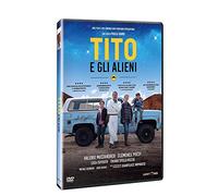 Tito E Gli Alieni