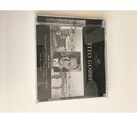 Tito Gobbi - Arias [Import]