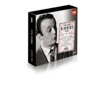 Tito Gobbi - ICON TITO GOBBI