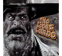 Tito Lopez - One for The Muchachos