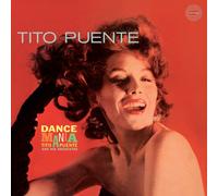 Dance Mania