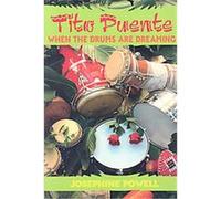 Tito Puente Josephine Powell (Auteur)